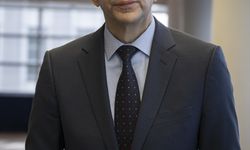 Küresel ekonomide büyümenin istikrarlı bir şekilde sürmesi bekleniyor