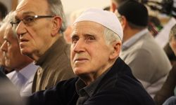 Kuzey Makedonya ve Bosna Hersek'te Berat Kandili idrak edildi