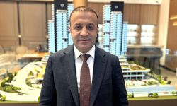 Luxera GYO 2026'da 4 yeni projeye 5 milyar liralık yatırım yapacak