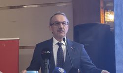 Malatya'da deprem sonrası göçün etkileri raporu değerlendirildi