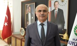 Malatya'da ramazan ayında günlük 5 bin kişiye iftar verilecek