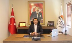 Marmaris'te turizm sezonu 14 Mart'ta başlayacak