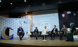 Medipol Sağlık Grubu'ndan 'Ramazan ve Sağlık' paneli