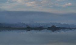 Meriç ve Tunca'nın debisi düşüşe geçti