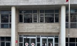 Muğla'da firari FETÖ hükümlüsü eski emniyet müdürü yakalandı