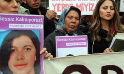 Muğla'da karısını döverek öldürdüğü iddia edilen sanığın yargılanmasına devam edildi