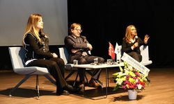 Muğla'da 'Madde Bağımlılığı ile Mücadelede Bodrum' programı düzenlendi