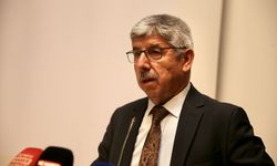 Muğla'da üniversite öğrencileri dolandırıcılık olaylarına karşı bilgilendirildi