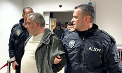 Niğde'de trafik kazası sonrası çıkan kavgada 2 kişi silahla vurularak öldürüldü