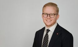 Norveç, Avrupa'nın enerji arzına uzun vadeli destek vermeyi hedefliyor