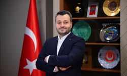 ÖNDER İmam Hatipliler Derneği Genel Başkanı Ceylan, 28 Şubat sürecinin ülkeye etkilerini anlattı: