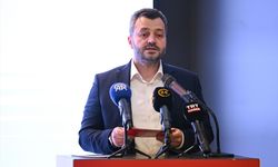 ÖNDER'den kan bağışı kampanyası