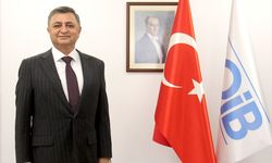 Otomotiv sektörü pazar çeşitlendirmesi için Orta Doğu ve Kuzey Afrika'ya odaklanacak