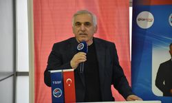 Paletli Yüzme Kulüpler Arası Gençler Türkiye Şampiyonası, Sakarya'da sona erdi