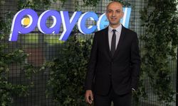 'Paycell Okul Kartı' projesi hayata geçirildi