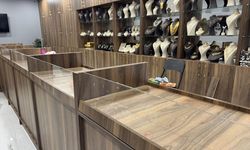 'People no longer trust the police': Turkish jeweler targeted in another London daylight robbery