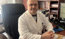 Ramazanda 'hızlı ve aşırı yemek' mideyi zorluyor