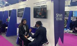 SAHA İstanbul ve DEİK, savunma KOBİ'lerini dünyaya açıyor