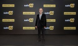 sahibinden.com ilan aramada yeni dönemi sahiAI ile başlattı