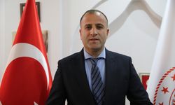 Şanlıurfa'da 142 çift, 191 çocuğa koruyucu aile oldu