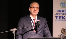 Sındırgı'daki 6,1'lik depremin ardından artçı sayısı 30 bine yaklaştı