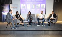 Sistem Global'den Azerbaycan ve Türkiye'nin bilişim sektörüne destek