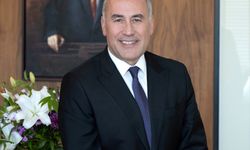 TAV Havalimanları'ndan 2025'te 1 milyar 823 milyon avro ciro