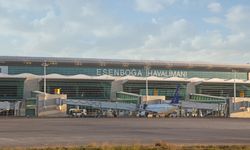 TAV Havalimanları'nın işlettiği 4 havalimanına hizmet kalitesi ödülü verildi