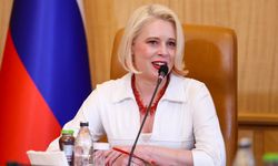 TBMM Başkanı Kurtulmuş: '(Bakanların yemin törenindeki arbede) Bu metazori, bu zorlama TBMM'nin mehabetine yakışmamıştır, Anayasa'ya aykırı bir teşebbüs olarak kayıtlara düşmüştür'