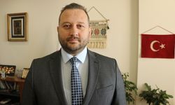 Tekirdağ'ın 'ramazan çöreği' coğrafi işaret aldı