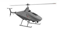 TİTRA, Suudi Arabistan'daki World Defence Show'a katılacak