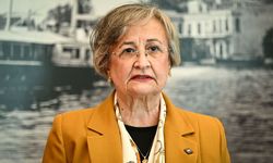 TOGEM-DER'in öncülüğünde 'Eğitim ve İstihdamda İşbirliği Protokolü' yapıldı