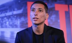 Toprak Razgatlıoğlu, MotoGP'de yarışan ilk Türk sporcu olarak hafta sonu piste çıkacak