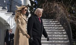 Trump urges Zelenskyy to 'get moving' on potential deal with Russia