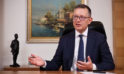 TSKB'den 2025'te 11,4 milyar lira net kar