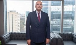 Tüketici sağlığı ürünlerine küresel çapta talep artarken bu alana yatırım önem kazanıyor