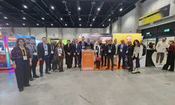 Türk ihracatçısının Avrupa rotası dijitalleşiyor