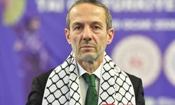 Türk wushu hakemleri, uluslararası müsabakalarda görev yapıyor