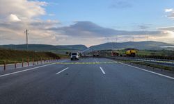 Turkish F-16 fighter jet crashes in Balikesir, killing pilot