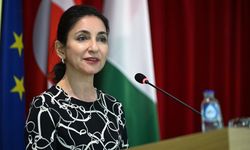 Türkiye, Avrupa rekabet stratejisinin parçası olarak görülmeli