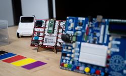 Türkiye, eğitim teknolojileri alanında küresel oyuncu çıkarmayı hedefliyor