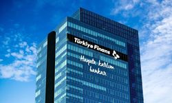 Türkiye Finans Katılım Bankası'ndan mobilden müşteri olanlara özel avantajlı getiri oranları