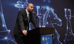 Türkiye Küçükler ve Yıldızlar Satranç Şampiyonası sona erdi