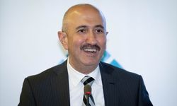 Türkiye Maarif Vakfı mezunu üniversite öğrencileri iftar programında bir araya geldi