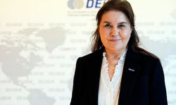 Türkiye ve Polonya iş dünyası 15 milyar dolarlık ticaret hacmi hedefine odaklandı