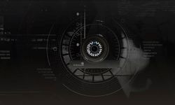 Türkiye'de geliştirilen güvenlik çözümü Afrika'da 'dijital göz' olacak