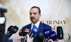 Türkoloji bölümlerini özendirecek düzenlemeler yapılacak