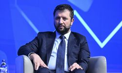 UGİK'26 kapsamında 'Geçmişi Kaybetmeden Geleceği Yeniden Yazmak' paneli düzenlendi