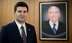 Ülkü Ocakları Eğitim ve Kültür Dergisi'nin şubat sayısı bağımlılıkla mücadeleye ayrıldı