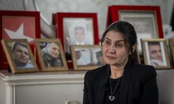 UMUT HEP VAR-ASRIN FELAKETİNDEN ASRIN İNŞASINA - 6 Şubat depremlerinde yardıma koşanların fedakarlıkları unutulmayacak